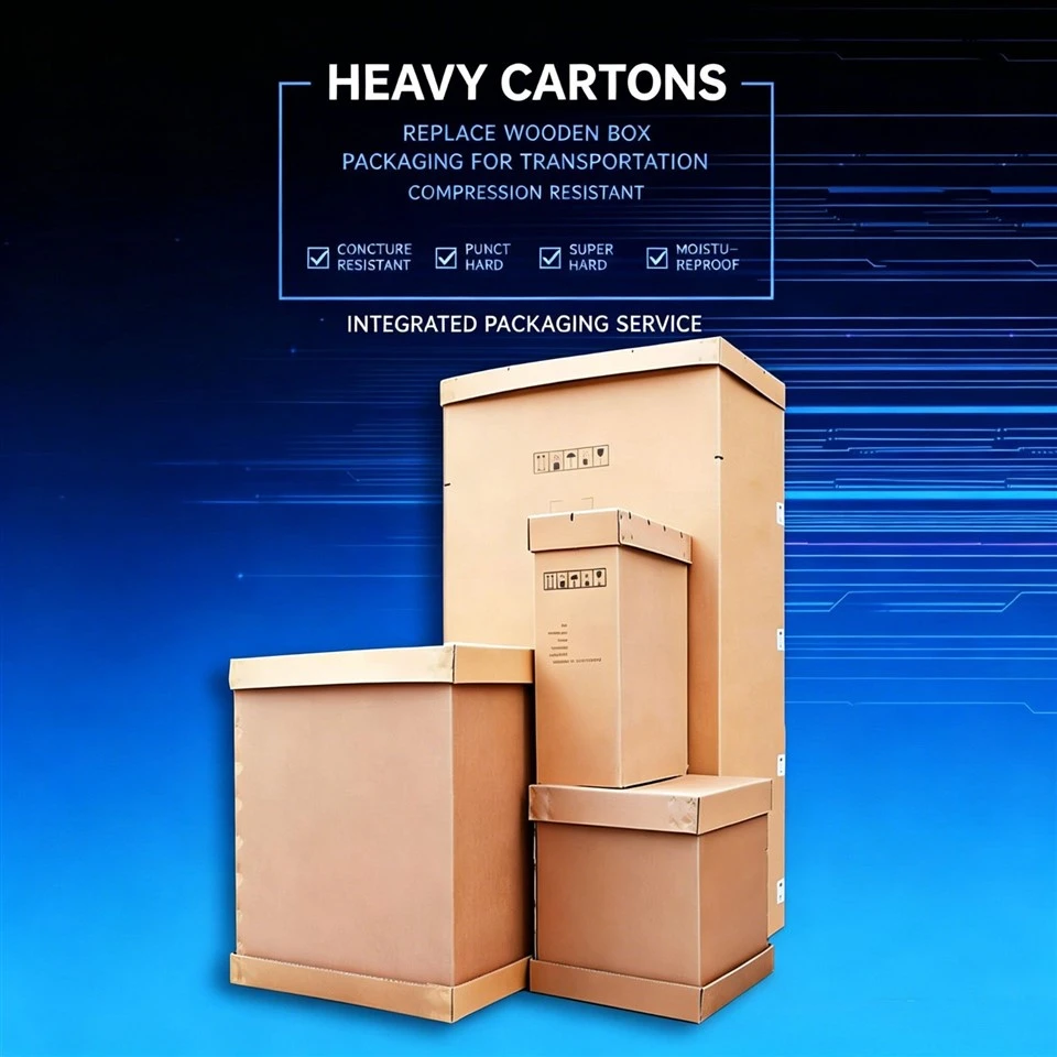 Paper Color Box factory