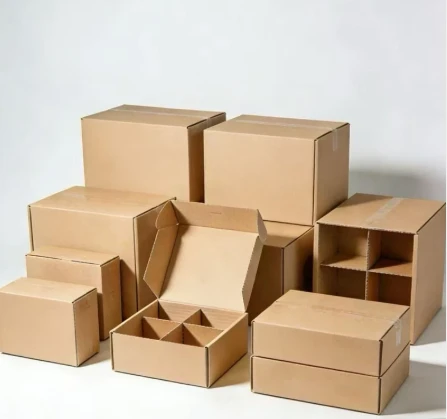 cca6b73b-212c-412e-a90a-e4e7059bb51d cca6b73b-212c-412e-a90a-e4e7059bb51d